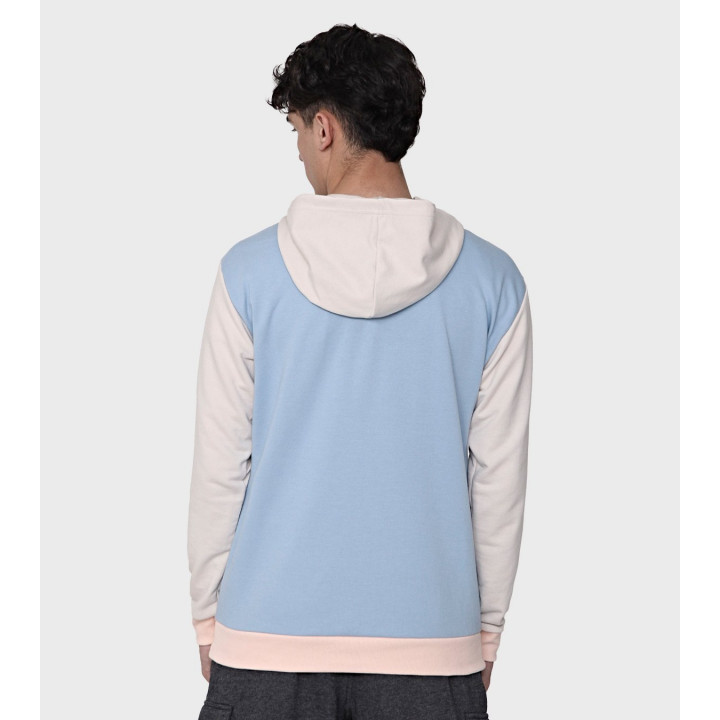 Buzo Unisex Earth