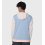 Buzo Unisex Earth