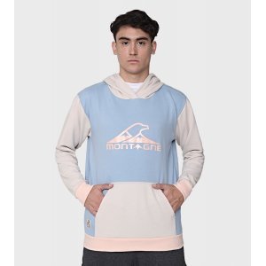 Buzo Unisex Earth