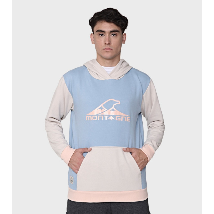 Buzo Unisex Earth