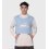 Buzo Unisex Earth