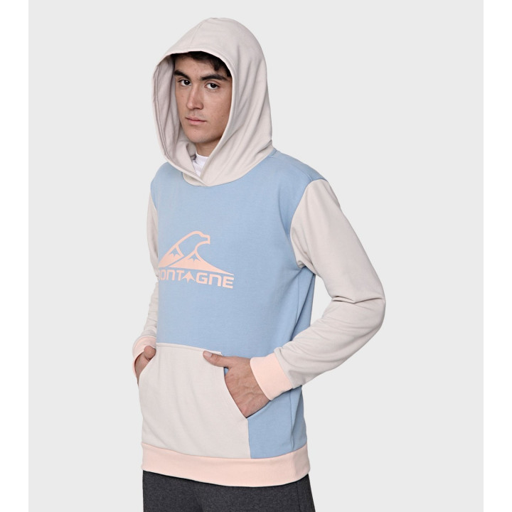 Buzo Unisex Earth