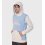 Buzo Unisex Earth