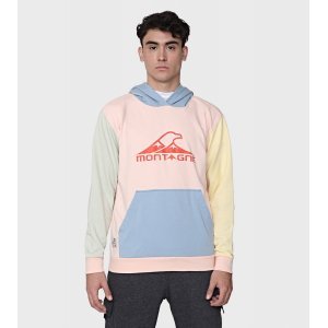 Buzo Unisex Earth
