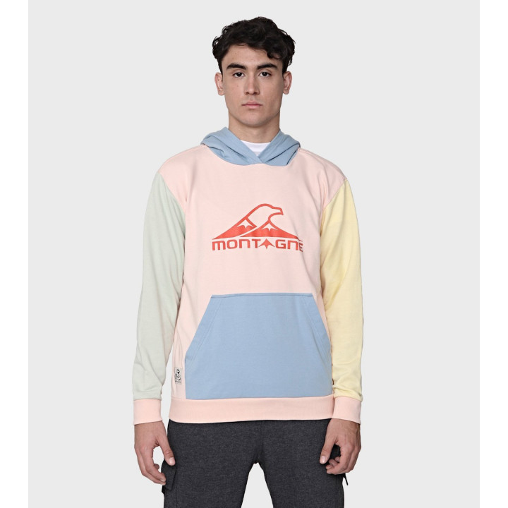 Buzo Unisex Earth