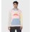 Buzo Unisex Earth