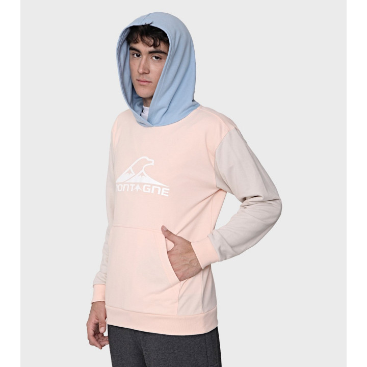 Buzo Unisex Earth