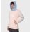Buzo Unisex Earth