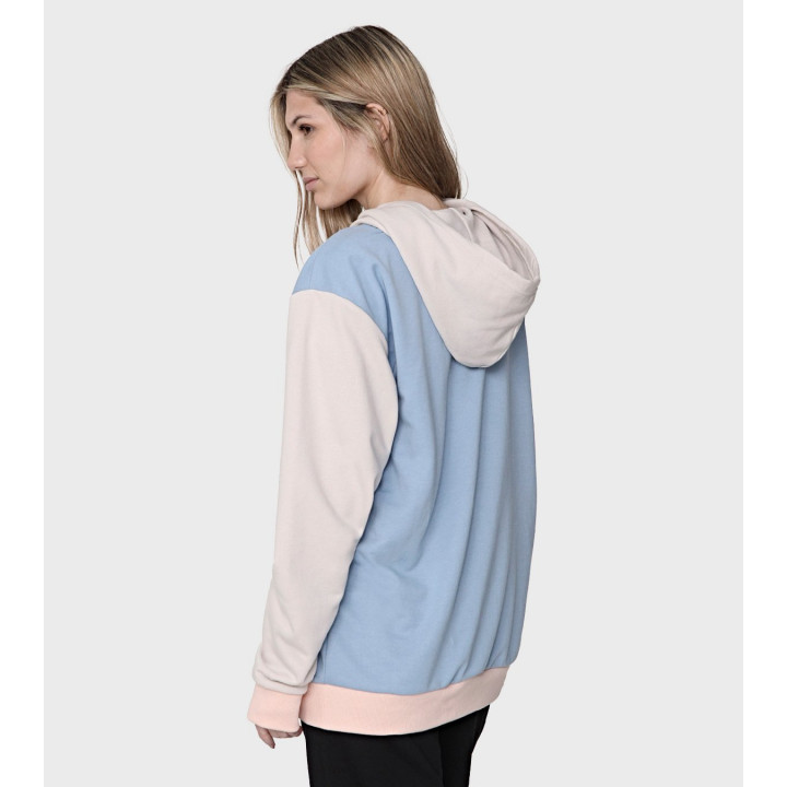 Buzo Unisex Earth