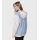 Buzo Unisex Earth
