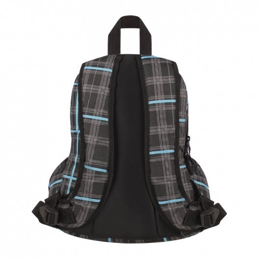 Montagne: mochila, mochilas, mochilas escolares, mochila escolar, escolar, escolares, mochila de, mochilas de, mochilas urbanas,