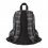 Montagne: mochila, mochilas, mochilas escolares, mochila escolar, escolar, escolares, mochila de, mochilas de, mochilas urbanas,