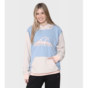 Buzo Unisex Earth