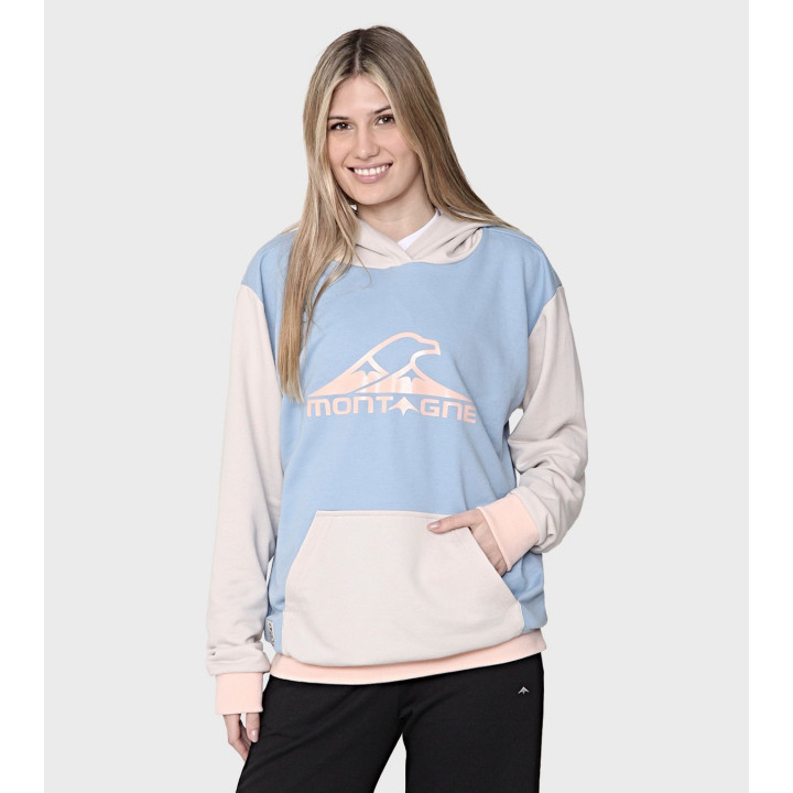 Buzo Unisex Earth