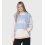 Buzo Unisex Earth