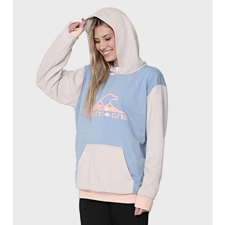 Buzo Unisex Earth