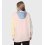 Buzo Unisex Earth