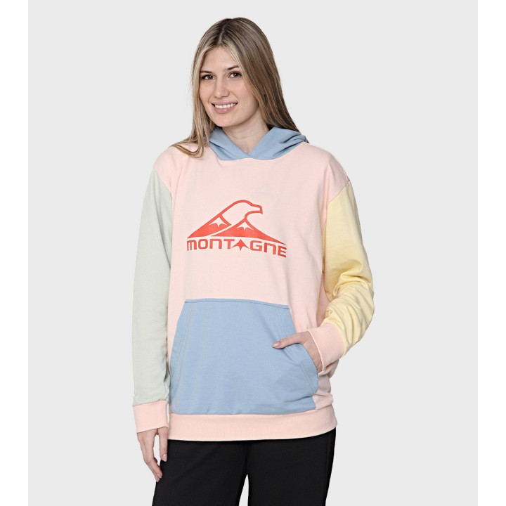 Buzo Unisex Earth