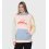 Buzo Unisex Earth
