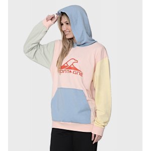 Buzo Unisex Earth