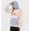 Buzo Unisex Earth