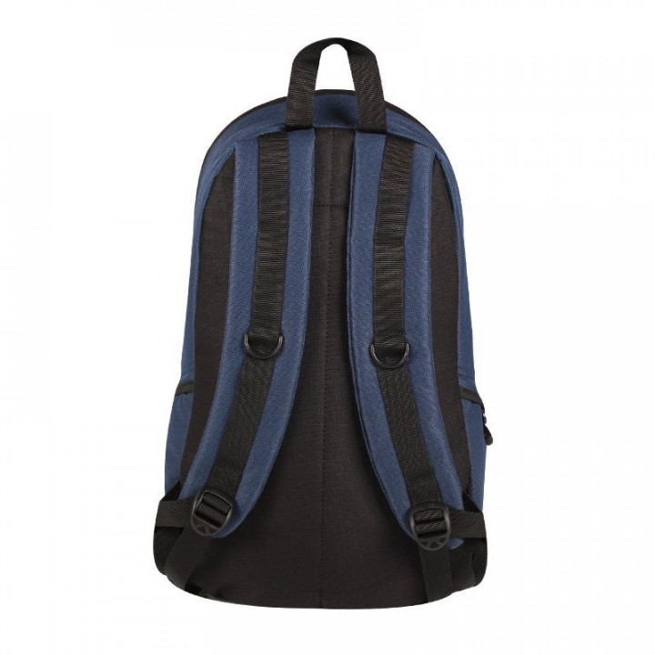 Montagne: mochilas, mochila, trekking, running, mochilas de trekking, mochila de trekking, mochila trekking, precio de mochila, 