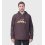 Buzo Unisex Francio