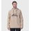 Buzo Unisex Francio