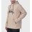 Buzo Unisex Francio