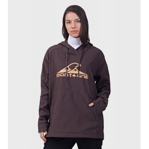 Buzo Unisex Francio