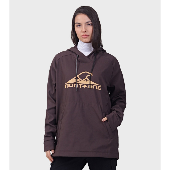 Buzo Unisex Francio