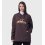 Buzo Unisex Francio