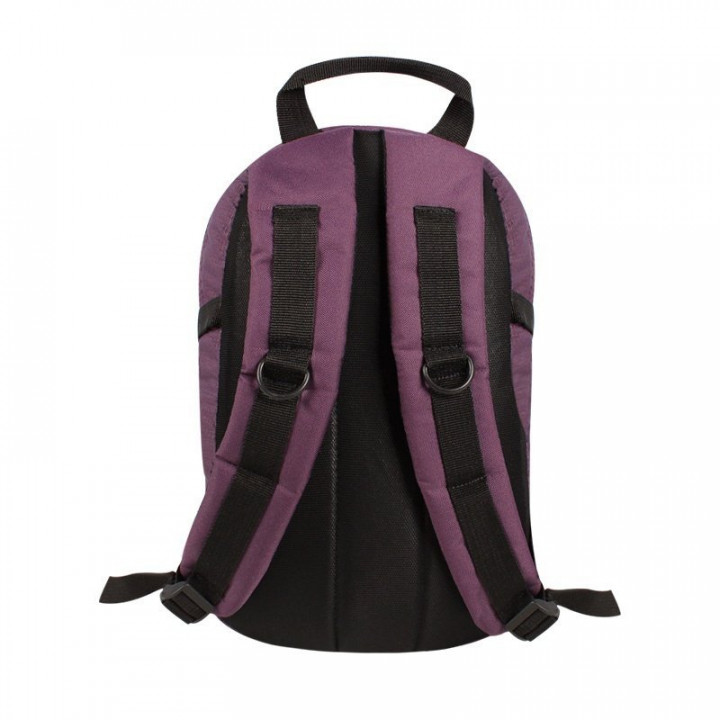 Montagne: mochilas, mochila, trekking, running, mochilas de trekking, mochila de trekking, mochila trekking, precio de mochila, 