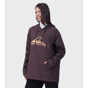 Buzo Unisex Francio