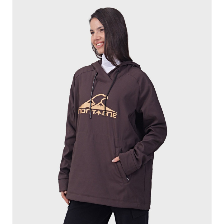 Buzo Unisex Francio