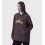 Buzo Unisex Francio