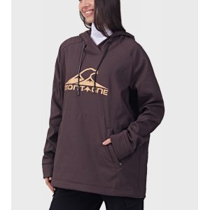 Buzo Unisex Francio