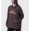 Buzo Unisex Francio