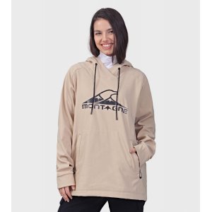 Buzo Unisex Francio