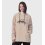 Buzo Unisex Francio