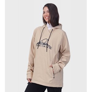 Buzo Unisex Francio
