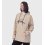 Buzo Unisex Francio