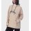 Buzo Unisex Francio