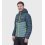 Campera de hombre Argon