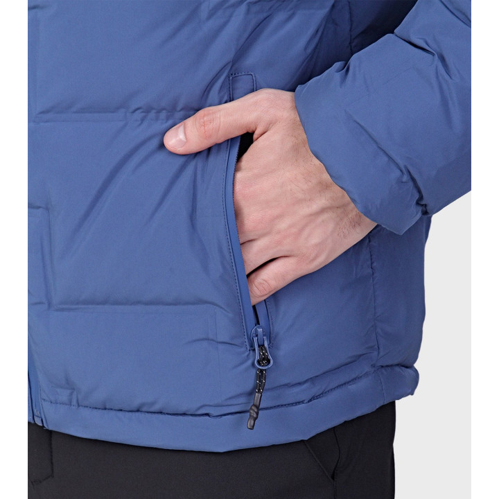 Campera de hombre Blaze