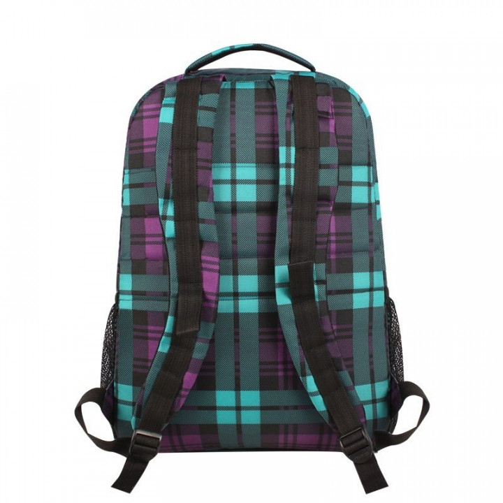 Montagne: mochilas, mochila, urbana, escolar, mochila escolar, mochilas para, mochilas universitarias, mochila de,  mochila para