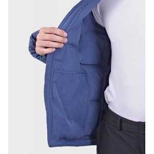 Campera de hombre Blaze