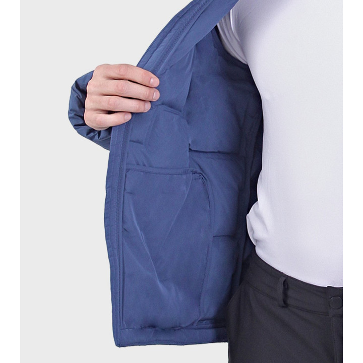 Campera de hombre Blaze