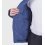 Campera de hombre Blaze