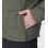 Campera de hombre Blaze